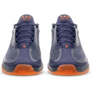 New R.A.D. ONE GLOBAL CrossFit Training Shoes